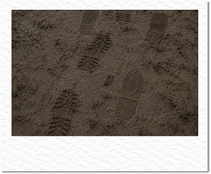 baustelle_outdoor.png