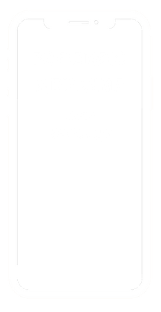 Call_message.png