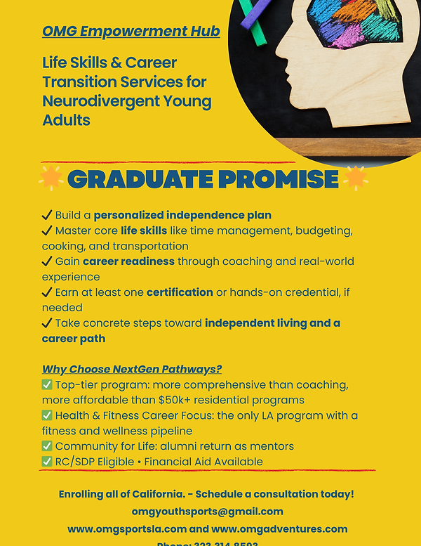 NextGen Pathways 2.png