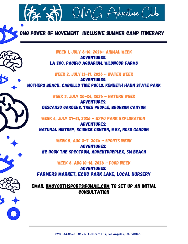 6wk OMG + POM Summer Camp 2026-2.png