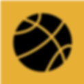profile_picture_symbol.png
