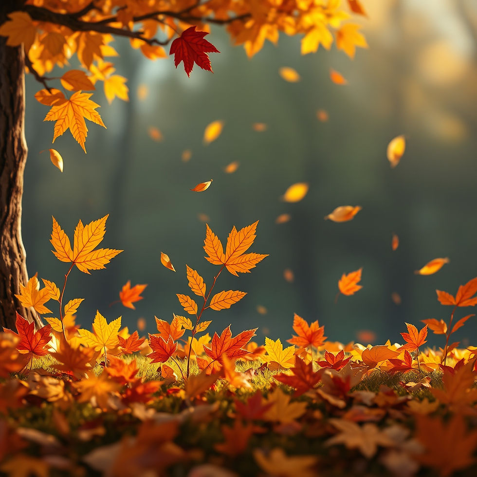animated fall season leaves.jpg