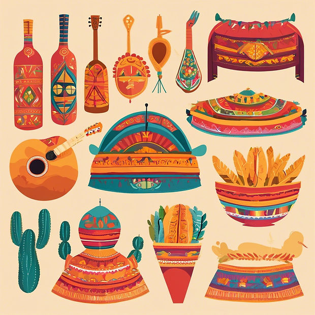 illustrated latino culture.jpg
