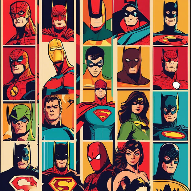 Superheroes_ background .jpg