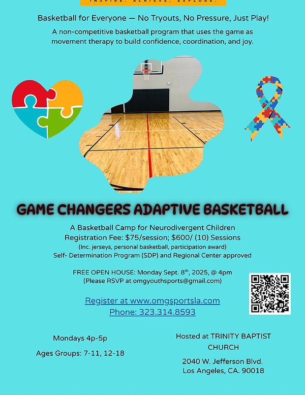 POW Adaptive Basketball Camp -Trinity.png