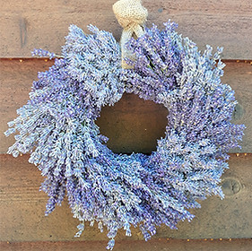 Wreath Designs.jpg