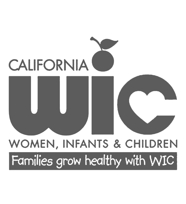 wic.gif