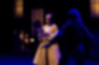 CRESCENDO