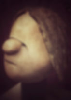 SILENT RAPSODY