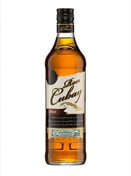 añejo1.png