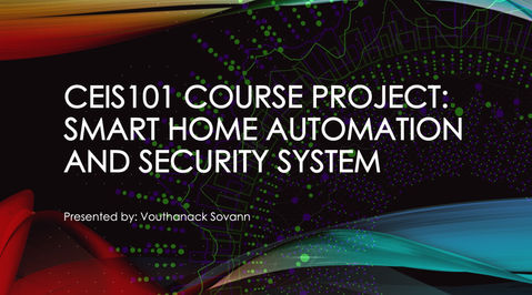 CEIS101 Project.jpeg
