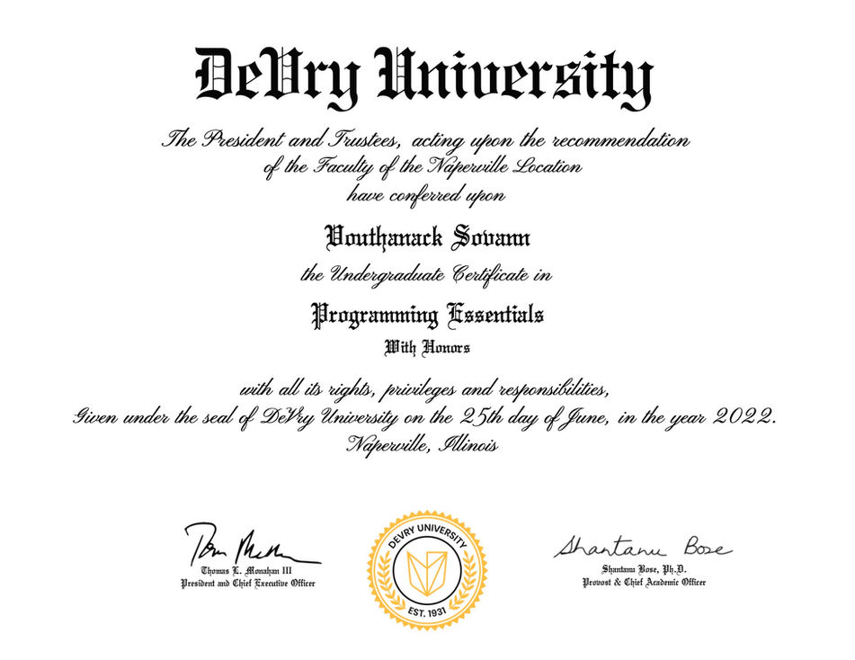 Devry Certificate Programming Essentials.jpg