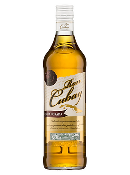 Carta dorada.png
