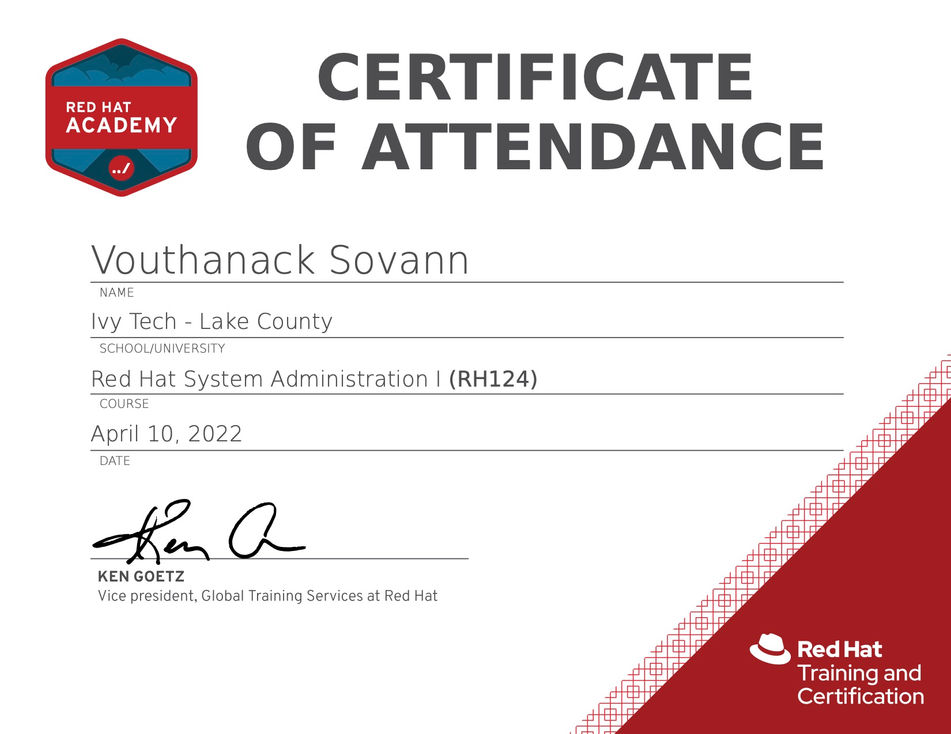 Red Hat System Administration I (RH124) - Vouthanack Sovann.jpg
