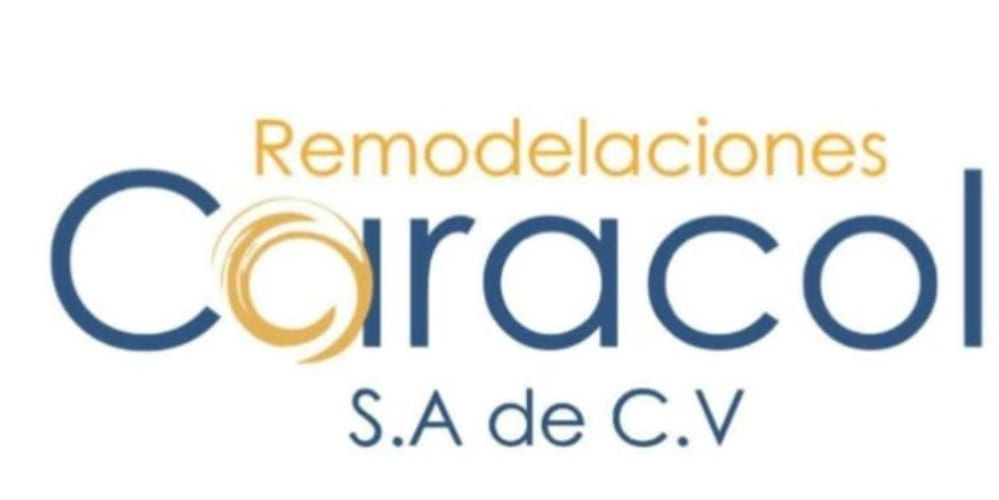 ncara.jpeg