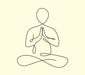 Body Illustration