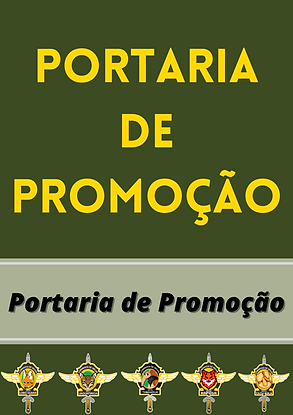Cópia de Cópia de Documento A4 feliz aniversário tons pasteis (9).png