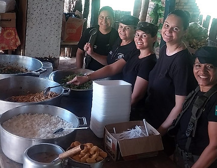 WhatsApp Image 2023-12-18 at 14.58.14.jpeg