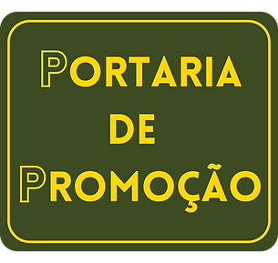 Cópia de Cópia de Cópia de Documento A4 feliz aniversário tons pasteis (4).png