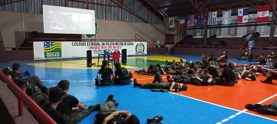 WhatsApp Image 2023-11-15 at 20.03.56 (2).jpeg