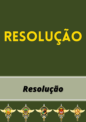 Cópia de Cópia de Documento A4 feliz aniversário tons pasteis (10).png