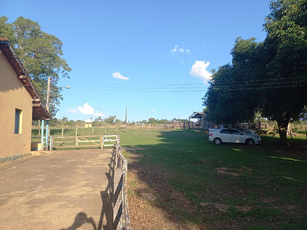 WhatsApp Image 2023-12-18 at 14.42.30 (1).jpeg