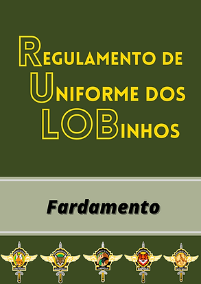 RULOB 2.0.png