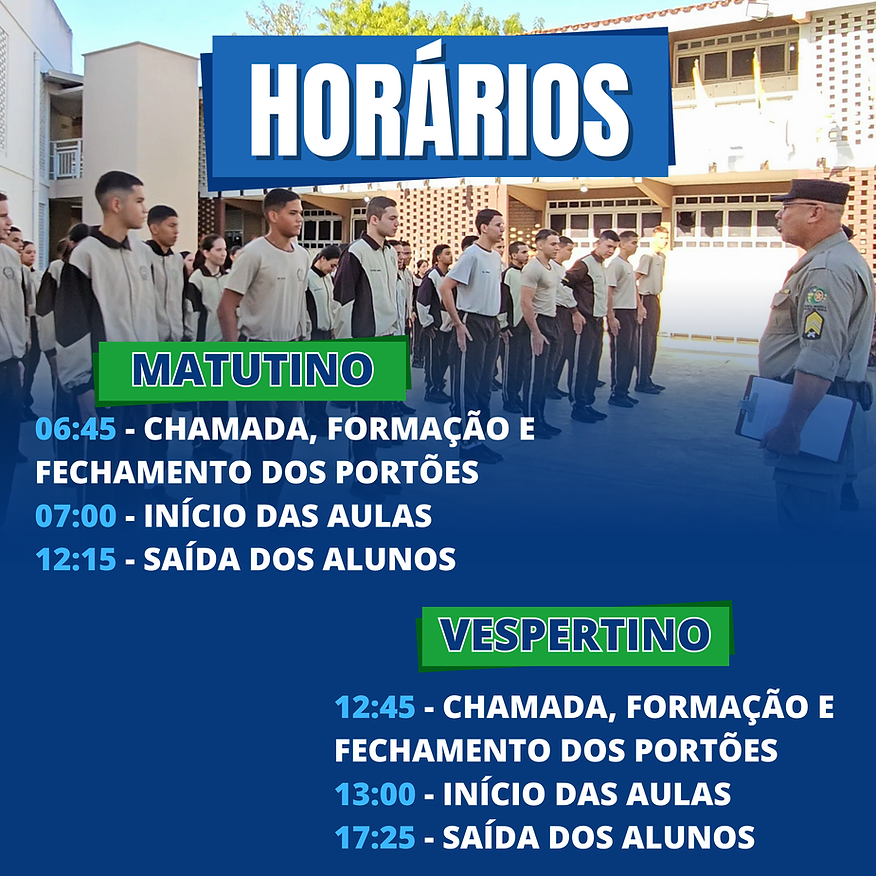 Horários de Aula.png