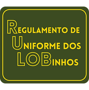 Cópia de Cópia de Cópia de Documento A4 feliz aniversário tons pasteis (1).png