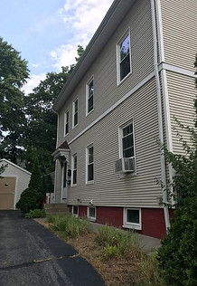 rentalpawtucket.jpg