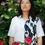 Thumbnail: SUMMER SUIT SOFT WHITE #3