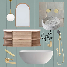 Coastal Chic.png