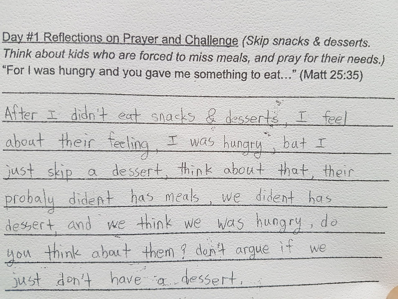 YumiWang4122_edited