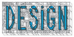 DESIGN