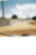 ACC Retain Wall Pics_0003.jpg