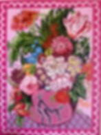 Thumbnail: Grecian Urn XXXV