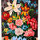Thumbnail: spring bouquet