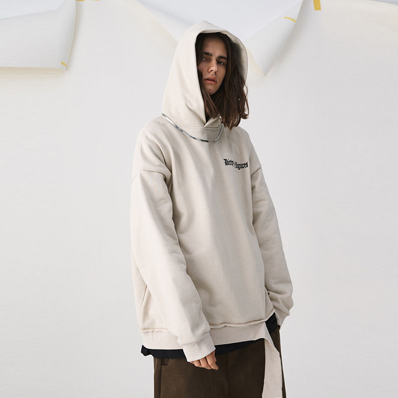 Clothing Manufacturers China
