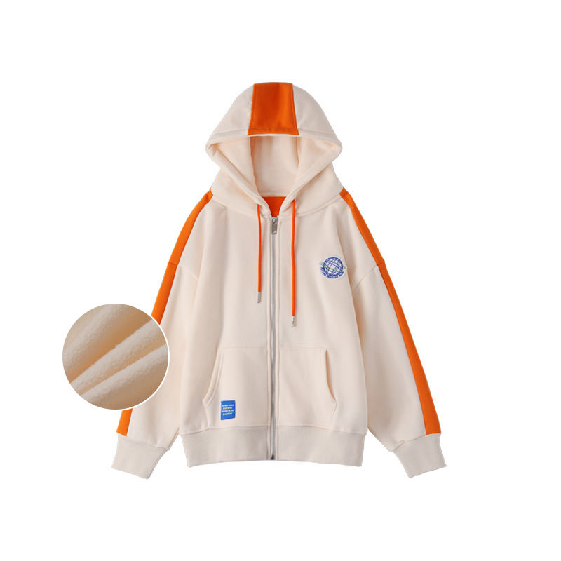 What Are The Reasons Behind the Growing Popularity Of The Clothing