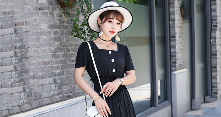 OEM Clothing Manufacturer