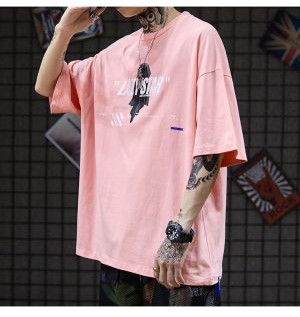 Small Quantity Clothing Manufacturers