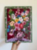 Thumbnail: Grecian Urn XXXIV