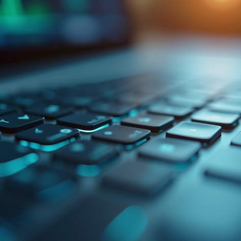 Navigating the Complexities of Payroll Management in Today's Workforce