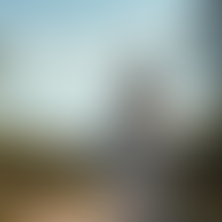 Understanding the Implications of the Big Beautiful Bill on Arizona's Future