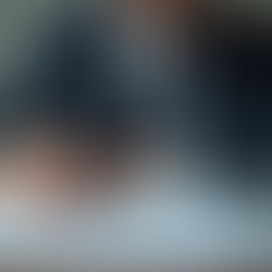 Common Misconceptions: Creating an LLC Automatically Means Tax Benefits