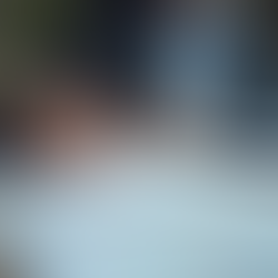 What Should Seniors Know About the Sneaky 2025 Tax Changes