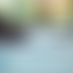 Tailored Bookkeeping Solutions for Your Business