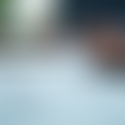 Ensuring Tax Compliance for Your Small Business