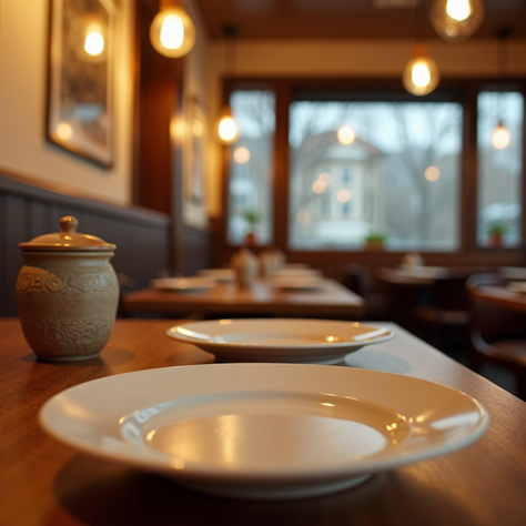 Are Tips Still Taxed and What Surprising Changes Are Coming Soon