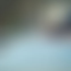 Top Benefits of Professional Bookkeeping Services